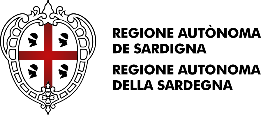 Regione autonoma della Sardegna