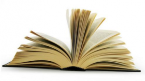 Immagine generica libro