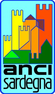 Logo Anci Sardegna